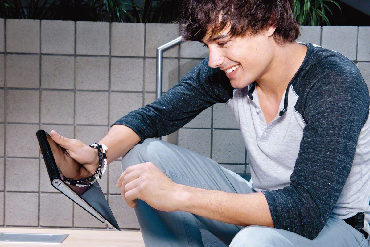 Как проверить качество сумки перед покупкой Как проверить качество сумки перед покупкой