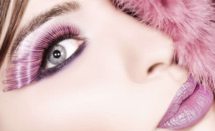 Перманентный макияж что нужно знать о нём Перманентный макияж что нужно знать о нём