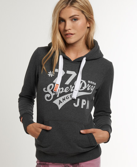 Женская мода для взрослых и маленьких Женская мода для взрослых и маленьких