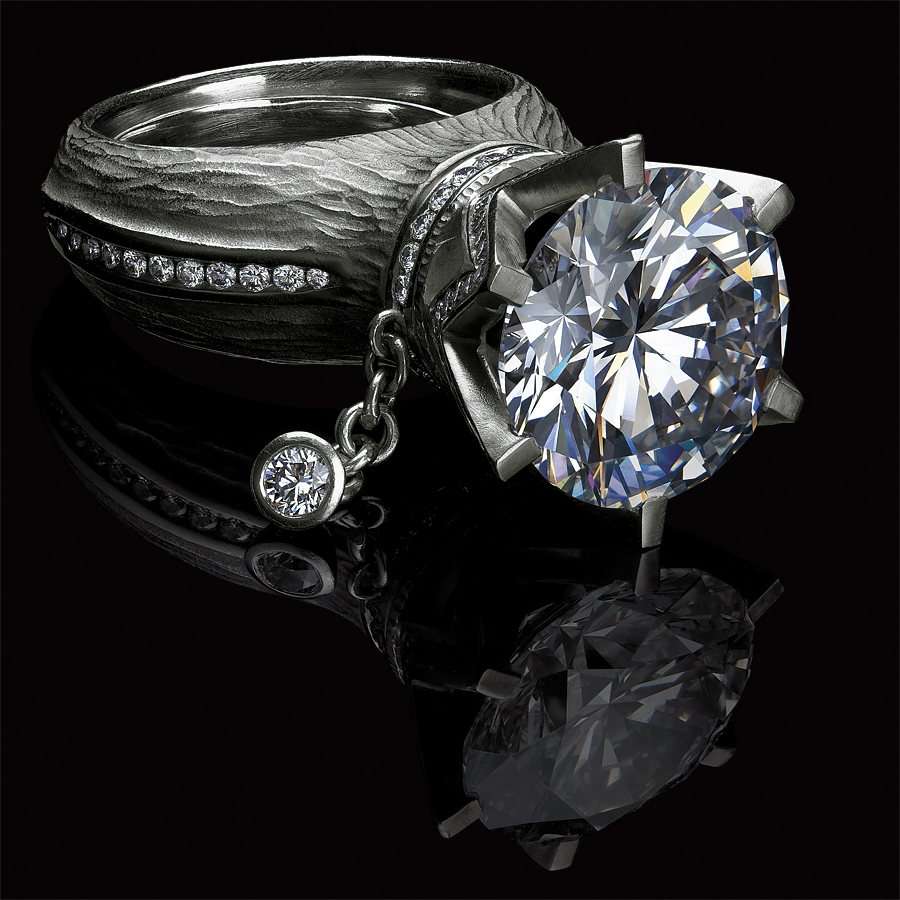 Бриллион-Якутские бриллианты Бриллион-Якутские бриллианты