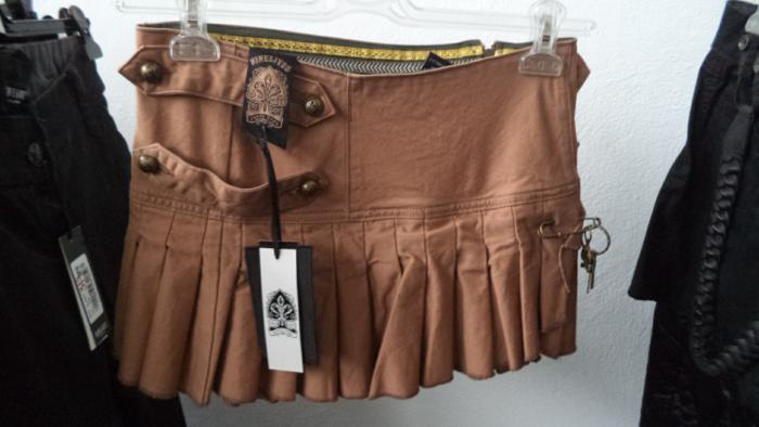 Как выгодно купить одежду в Италии Как выгодно купить одежду в Италии