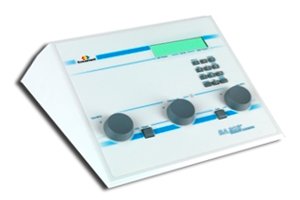 Аудиометрия и аудиометр Аудиометрия и аудиометр