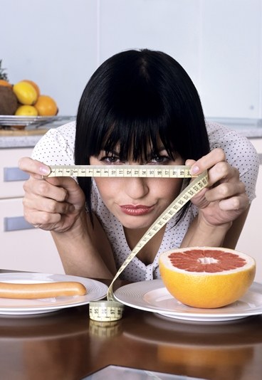 Как быстро похудеть1 Как быстро похудеть1