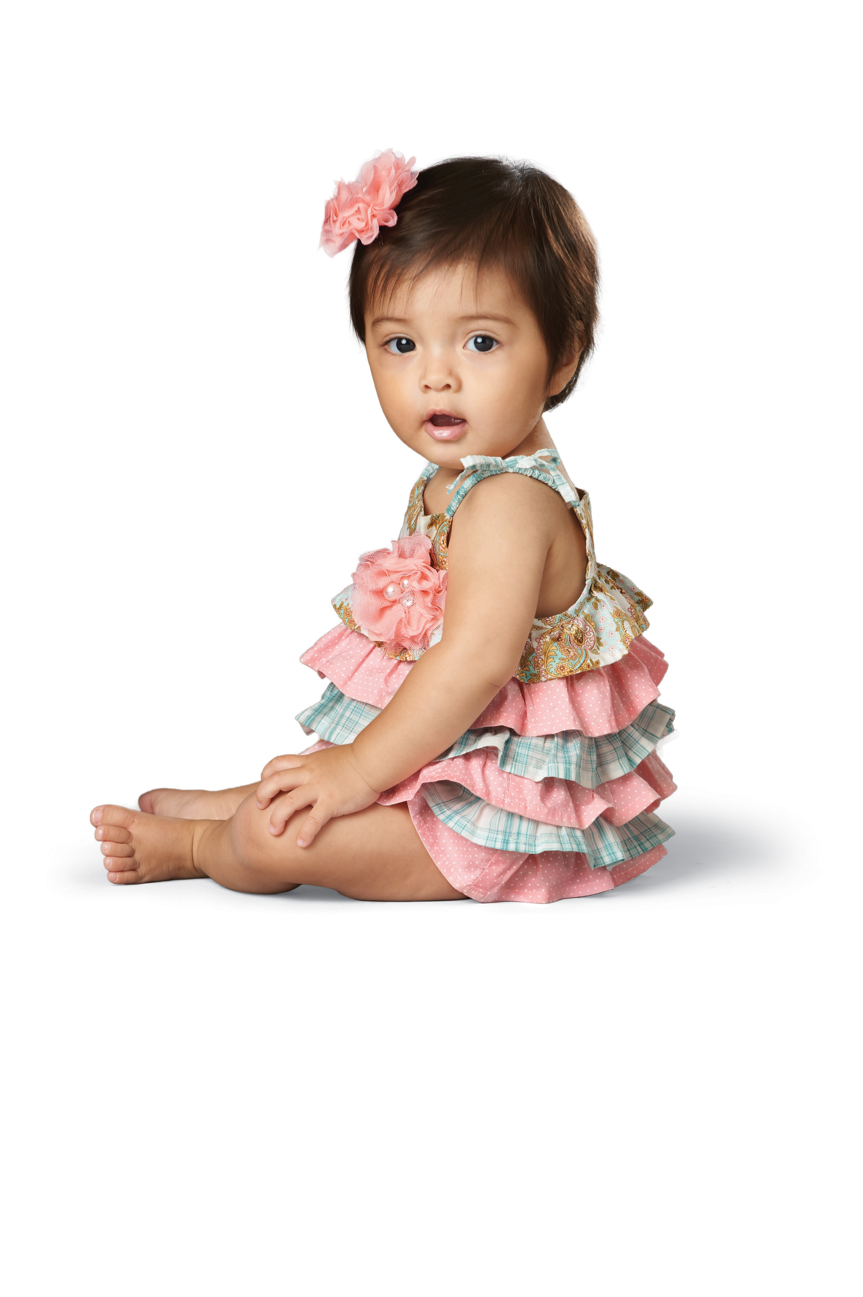 Как купить наряд для непоседы без риска для нервов Как купить наряд для непоседы без риска для нервов