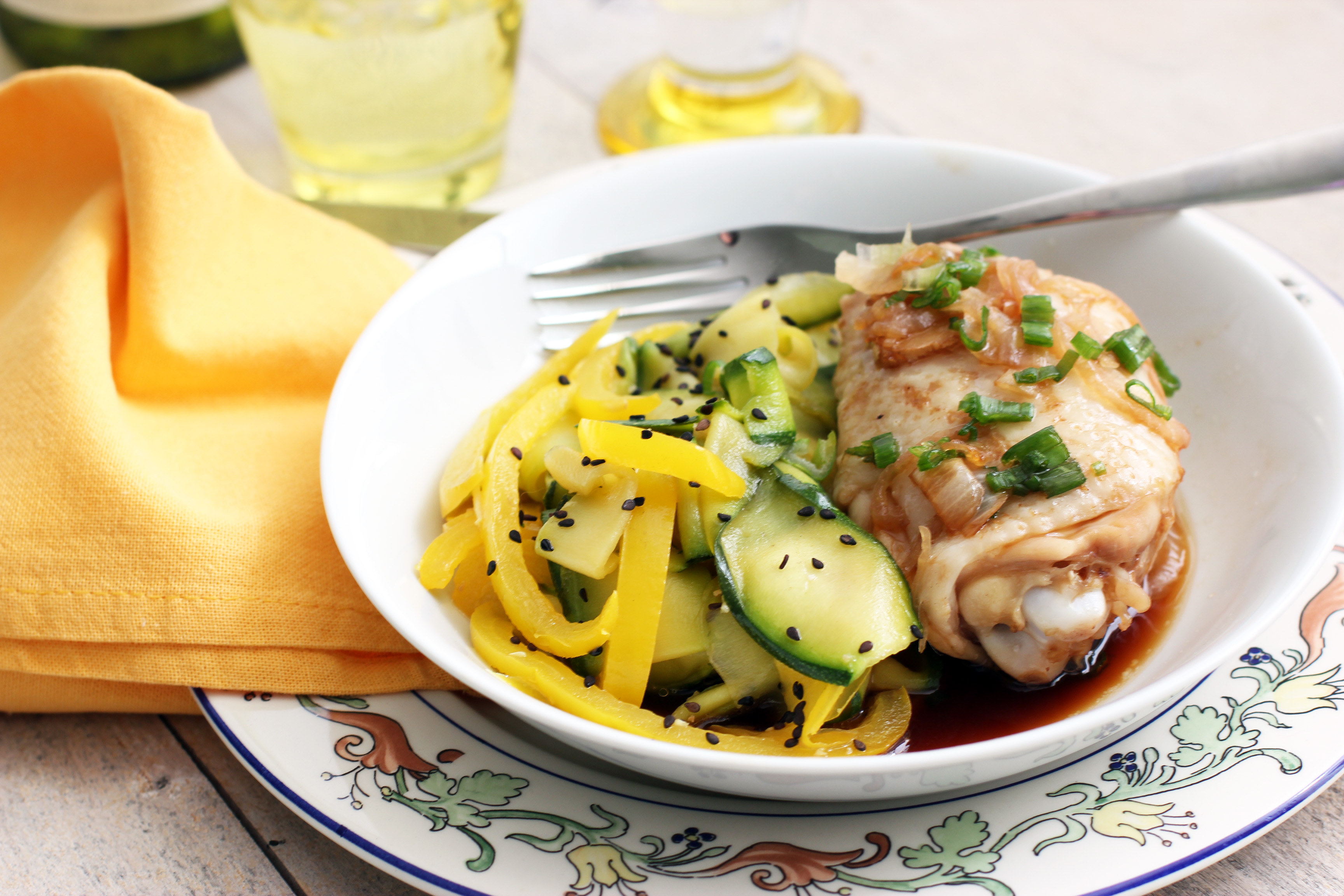 Нежные рецепты Нежные рецепты