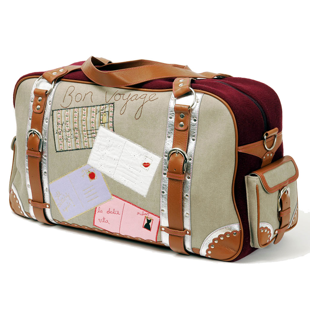 Отдых Отдых