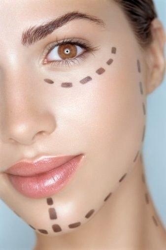 Специализированные клиники пластической хирургии Специализированные клиники пластической хирургии