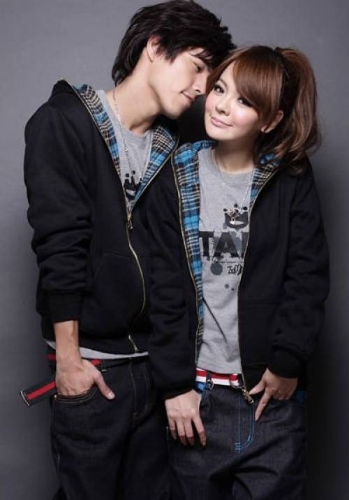 Спортивный стиль для девушек Спортивный стиль для девушек