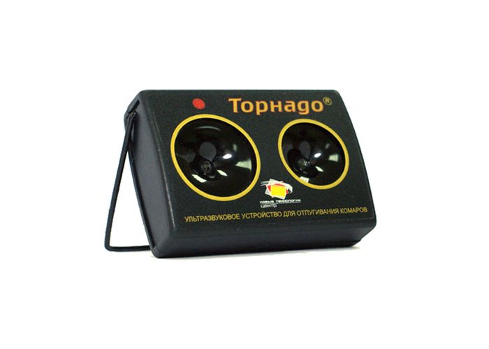 Величайшее человеческое изобретение Величайшее человеческое изобретение