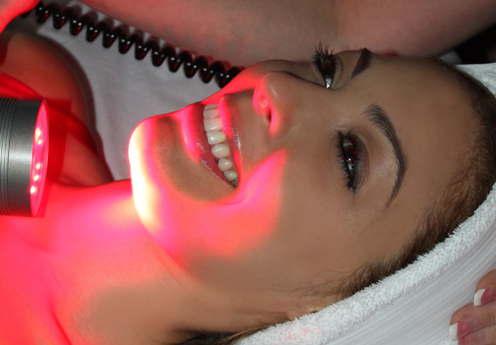 Внешние перемены Внешние перемены