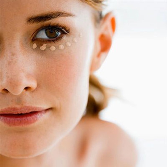 Что лучше использовать консилер или корректор Что лучше использовать консилер или корректор