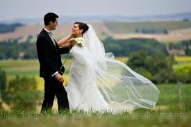 Как планировать идеальную свадьбу1 Как планировать идеальную свадьбу1