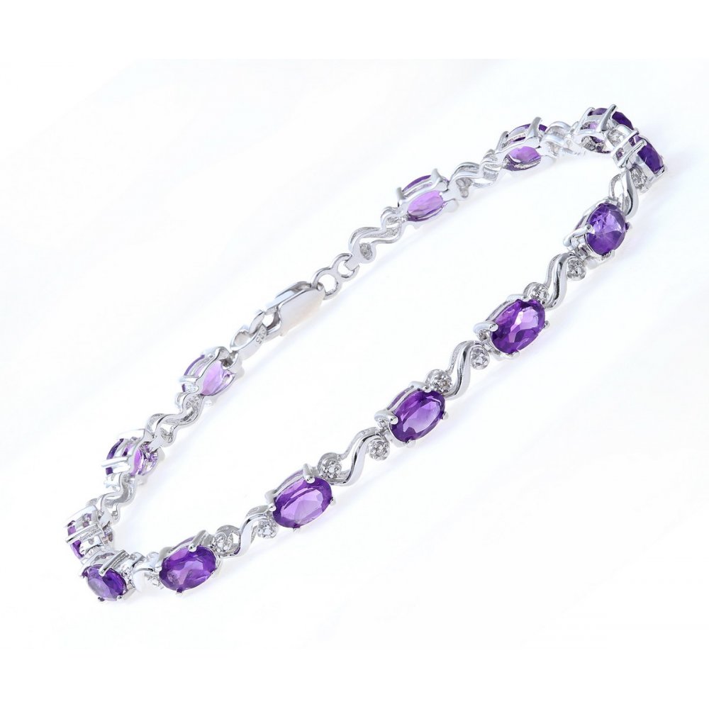 Украшения из серебра – ваша изюминка Украшения из серебра – ваша изюминка