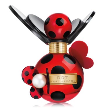 Недорого духи купить через интернет Недорого духи купить через интернет