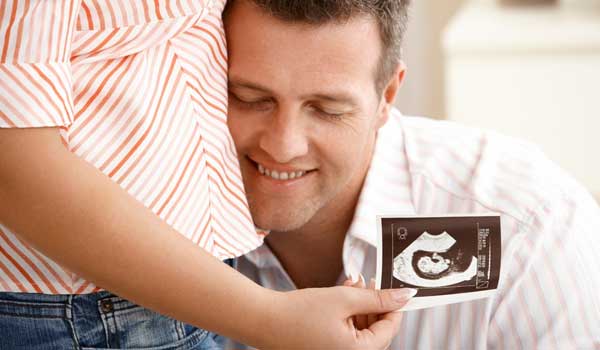 Как зачать ребенка Как зачать ребенка