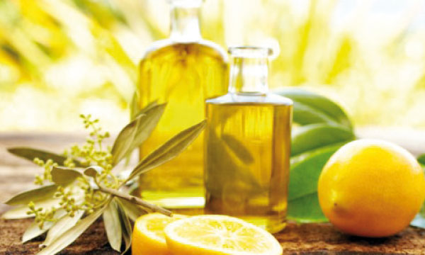 Свойства эфирного масла апельсина