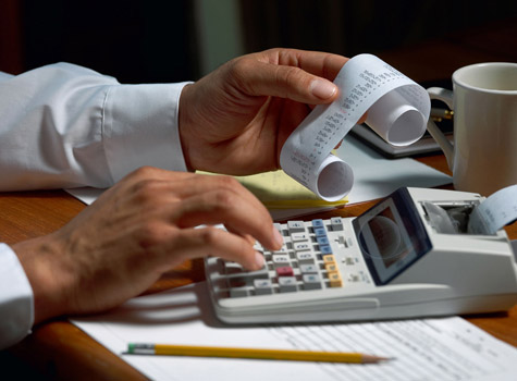 Как открыть своё дело с минимальным стартовым капиталом Как открыть своё дело с минимальным стартовым капиталом