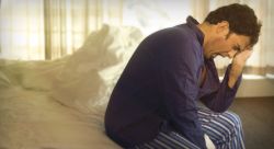 Значение сна для вашей фигуры