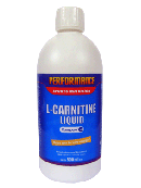 Антижир для женщин Антижир для женщин