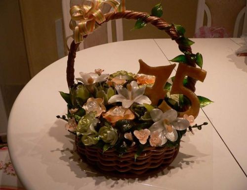 sugarflowers12