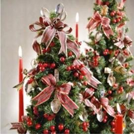 tabletop-christmas-trees-5.2