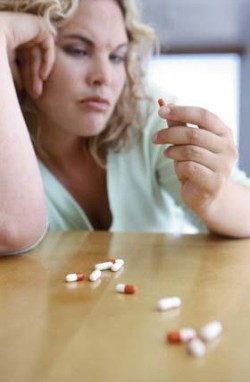 БАДы могут быть опасны