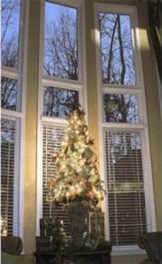 tabletop-christmas-trees-7.3