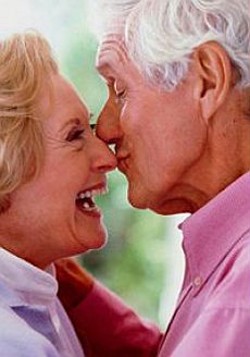 Будь приветлив и живи дольше Будь приветлив и живи дольше