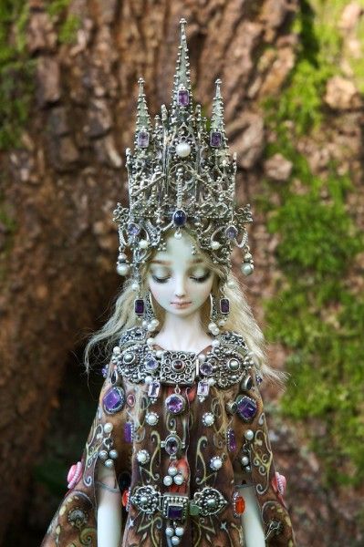 cathedral21399x600_1