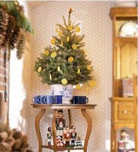 tabletop-christmas-trees-1.3