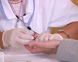 Cахарного диабета у детей Cахарного диабета у детей