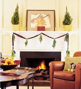 tabletop-christmas-trees-1.4