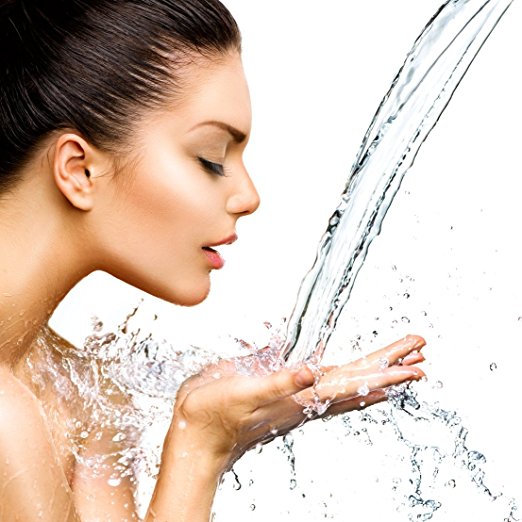 Кожа весной Кожа весной