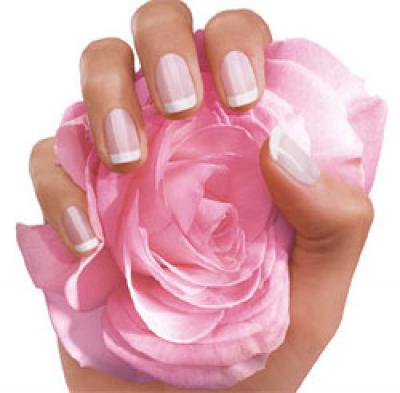 Советы и рецепты по уходу за ногтями Советы и рецепты по уходу за ногтями