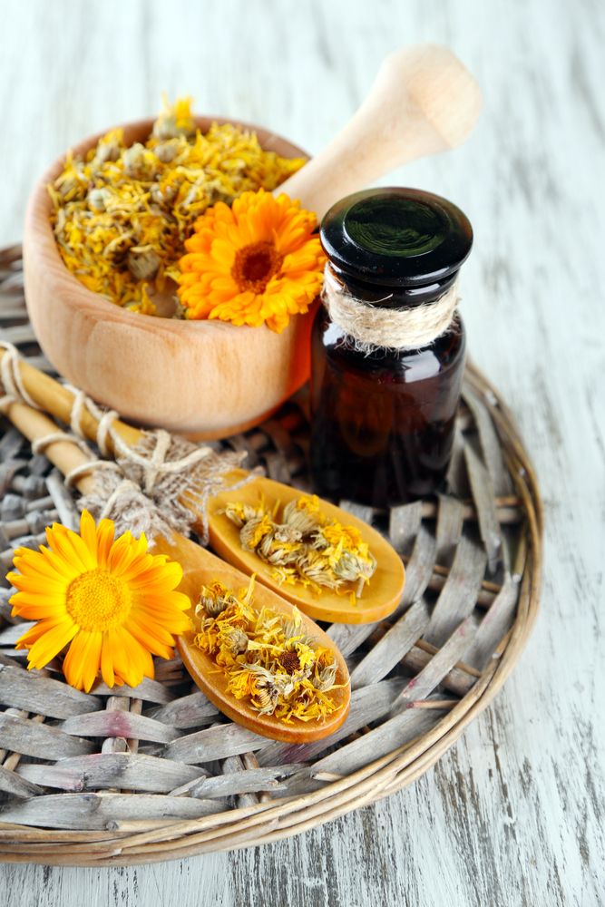 Антивозрастной лосьон Антивозрастной лосьон