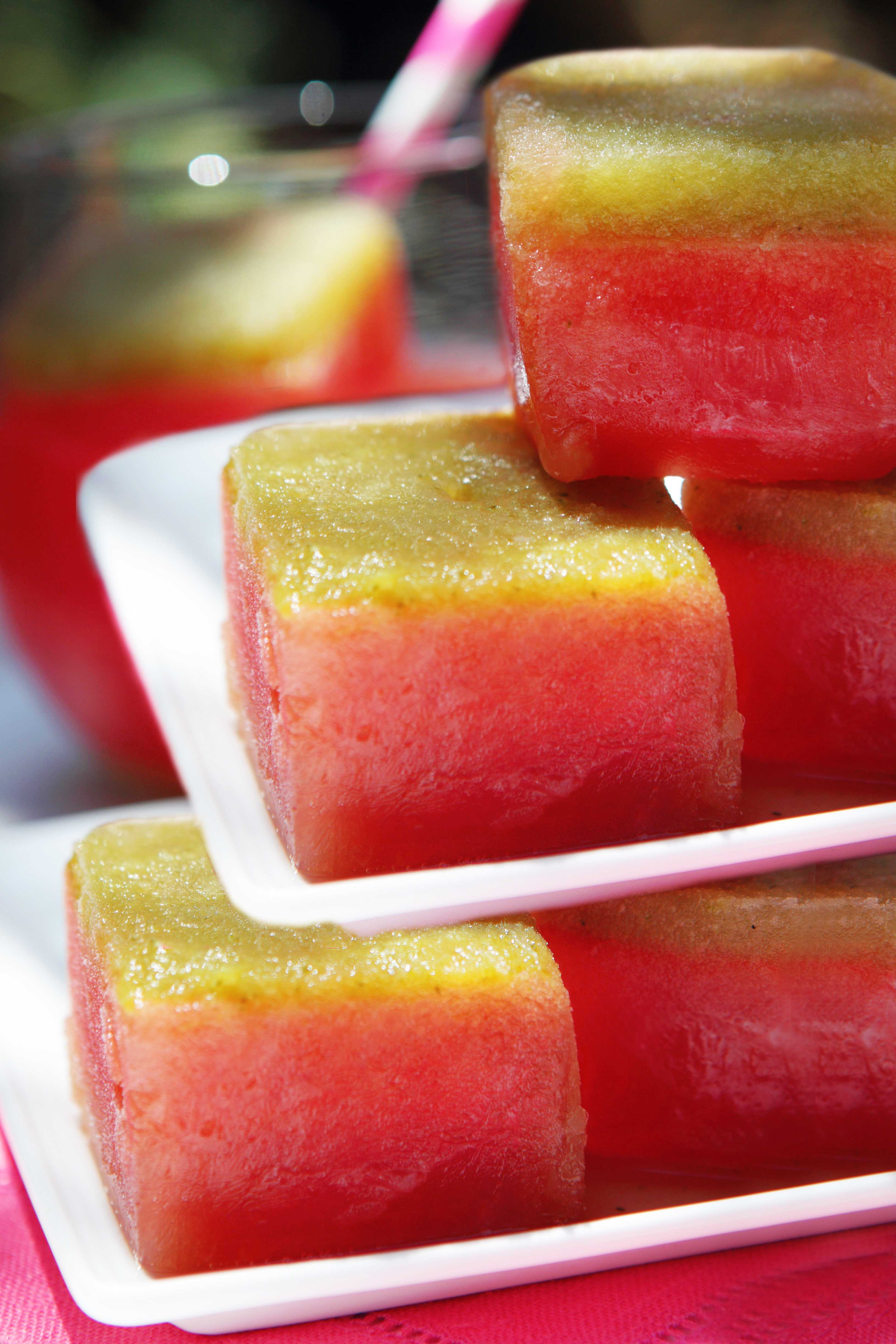 Арбуз для отбеливания кожи Арбуз для отбеливания кожи