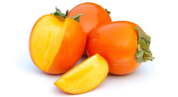 Домашние маски из хурмы Домашние маски из хурмы