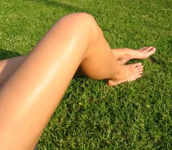 Эпиляция сахаром Эпиляция сахаром