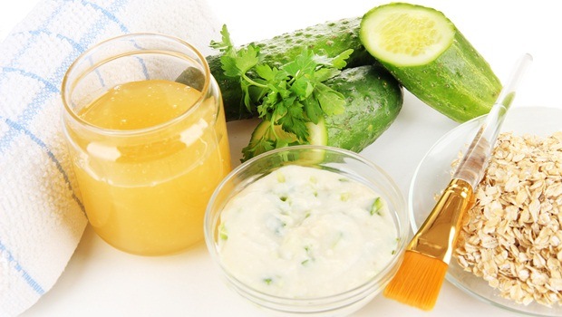 Как удалить пигментные пятна на руках