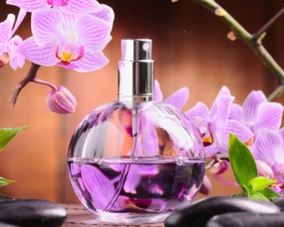 Купить духи Ламбре Купить духи Ламбре