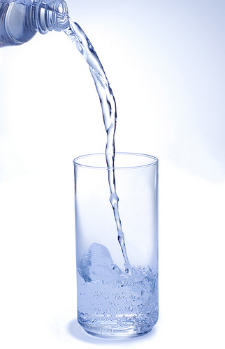 Основные правила красоты