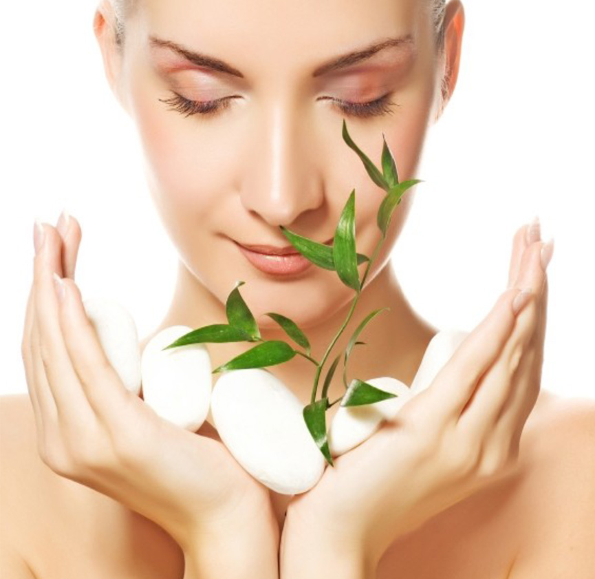 Советы по красоте