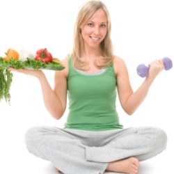 Союзники красивого женского тела1 Союзники красивого женского тела1