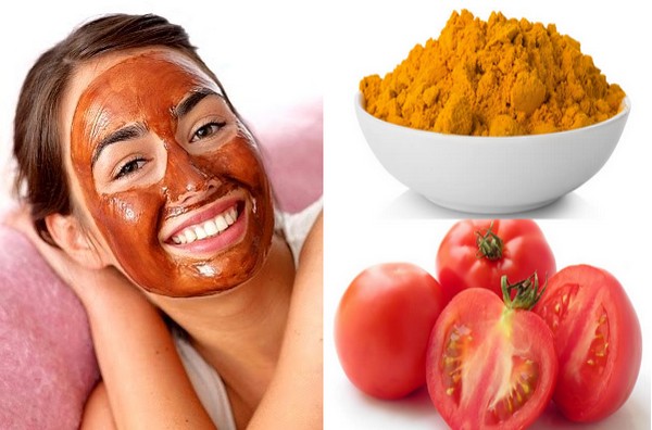 Секреты красоты дома Секреты красоты дома