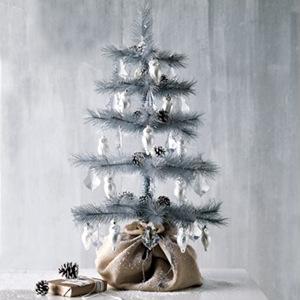 antique-christmas-tree