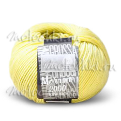 Для тех, кто вяжет Для тех, кто вяжет