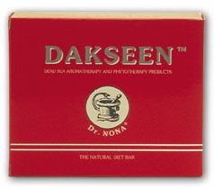 Исцеление из земель израильских Исцеление из земель израильских