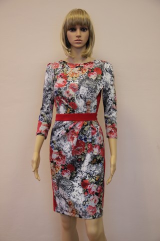 Женская одежда