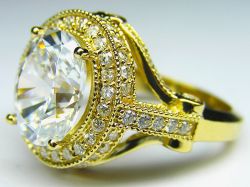 Как носить украшения1