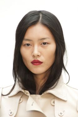 Модные прически весны 2013д